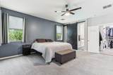 5029 Carlyle Drive - Photo 7
