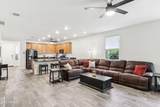 5029 Carlyle Drive - Photo 9