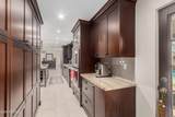 12423 64th Street - Photo 10