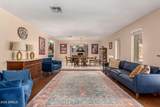 12423 64th Street - Photo 11