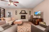 12423 64th Street - Photo 13