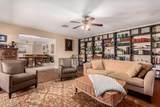 12423 64th Street - Photo 14