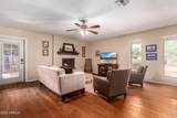 12423 64th Street - Photo 15