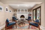 12423 64th Street - Photo 16