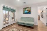 12423 64th Street - Photo 17