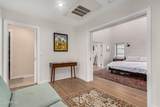 12423 64th Street - Photo 18