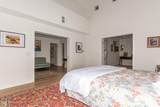 12423 64th Street - Photo 19