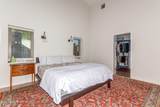 12423 64th Street - Photo 20