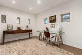 12423 64th Street - Photo 21