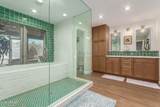 12423 64th Street - Photo 22
