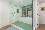 12423 64th Street - Photo 23