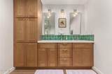 12423 64th Street - Photo 24