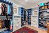 12423 64th Street - Photo 25
