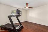 12423 64th Street - Photo 26