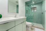 12423 64th Street - Photo 28