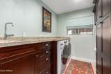12423 64th Street - Photo 29
