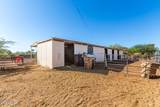 12423 64th Street - Photo 32