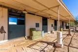 12423 64th Street - Photo 33