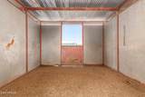 12423 64th Street - Photo 34