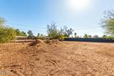 12423 64th Street - Photo 35