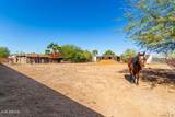 12423 64th Street - Photo 36