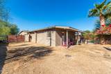 12423 64th Street - Photo 37