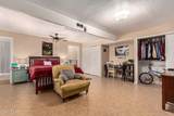 12423 64th Street - Photo 38