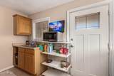 12423 64th Street - Photo 39