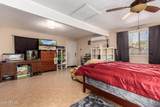 12423 64th Street - Photo 41