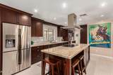 12423 64th Street - Photo 5