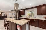 12423 64th Street - Photo 6