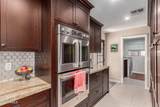 12423 64th Street - Photo 7