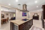 12423 64th Street - Photo 8