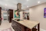 12423 64th Street - Photo 9