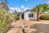 2801 10TH Street - Photo 1