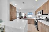 2801 10TH Street - Photo 10