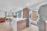 2801 10TH Street - Photo 11