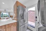 2801 10TH Street - Photo 12