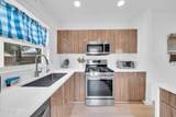 2801 10TH Street - Photo 15
