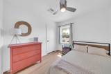 2801 10TH Street - Photo 16