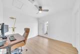 2801 10TH Street - Photo 18