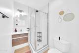 2801 10TH Street - Photo 20