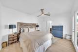 2801 10TH Street - Photo 22