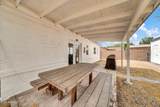 2801 10TH Street - Photo 25