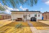 2801 10TH Street - Photo 27