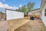 2801 10TH Street - Photo 29