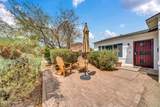 2801 10TH Street - Photo 3