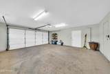 2801 10TH Street - Photo 30