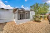 2801 10TH Street - Photo 34