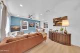 2801 10TH Street - Photo 4